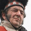 Bardichemann