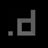 .demiøn avatar