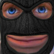 Avatar snapshot