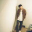 Jay