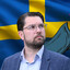 Anthon Åkesson