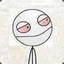 majdeddinwatfeh