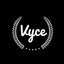 Vyce