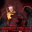 Manuel Krueger