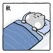 一颗被罚站的树