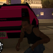 Teu Pai Steam avatar