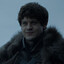 Ramsay Bolton