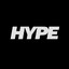 12hype's avatar