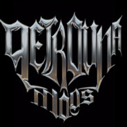 Petrovna