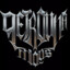 Petrovna