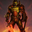 Doomguy