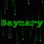 ttvBaynary