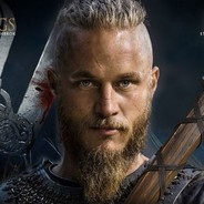 Ragnar Lothbrok