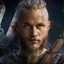 Ragnar Lothbrok