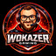WoKaZeR