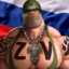 +YARUSSKY+RUSSIAFORWARD+SHAMAN+Z