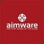 Aimware.net Premium csgo hack