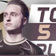 GET_RIGHT_NEVER_GET_OLD