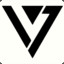 PCDV