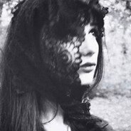 Sarah avatarı