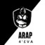 A R A P