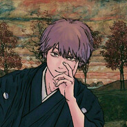 шоумен ▸Nhazul