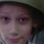deNN-