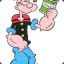 popeye