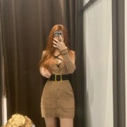 bili脾气极差周宝宝