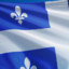 Quebecouilles