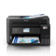 Epson Ecotank L6290