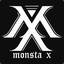 Monsta X