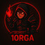 10RGA