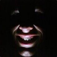 Medieval - steam id 76561197966947200