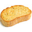 texas toast
