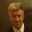 David Lynch