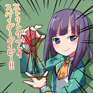 yuyu342
