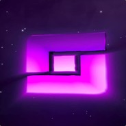 Sl1pg8r