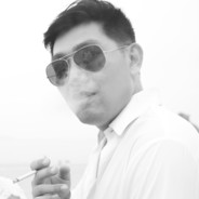 三笑此生 avatar