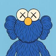 noz