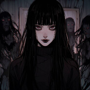月美