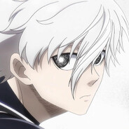 ㄒㄖ爪卂ㄒㄖ - steam id 76561199801580203