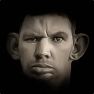 ✠BOROV✠ My life - My rules