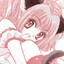 lynchi_lynchi
