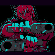 Уебан Кеноби