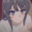 Kurokawa