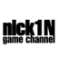 nick_1N