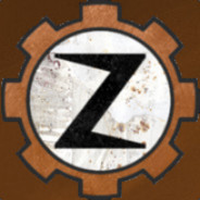 ₲ŁȺĐɨȺ₮ǾȒ™