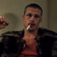 TYLER DURDEN