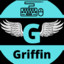 Griffin